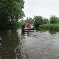 IMG_1050.jpg