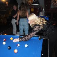 IMG_7544.JPG