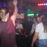 IMG_7462.JPG
