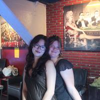 IMG_7555.JPG