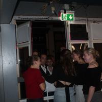 IMG_7568.JPG