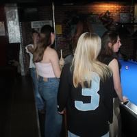 IMG_7508.JPG