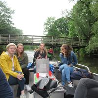 IMG_1084.jpg