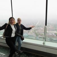 IMG_0942.jpg