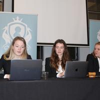 IMG_5933.JPG