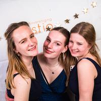 AVW_4316.JPG