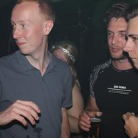 IMG_8324.jpg