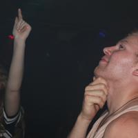 IMG_8361.jpg