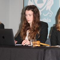 IMG_5926.JPG