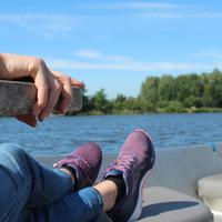 82B85B98-C930-4659-B075-EAEB60439EFE.jpeg