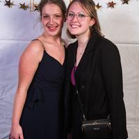 AVW_3980.JPG