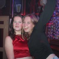 IMG_7497.JPG