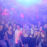 IMG_7431.JPG
