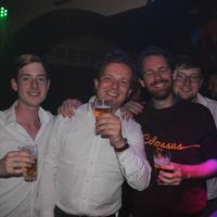 IMG_8338.jpg