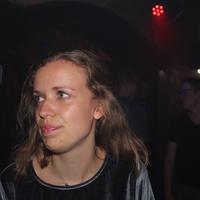 IMG_8284.jpg