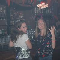 IMG_8319.jpg