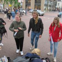 IMG_1005.jpg