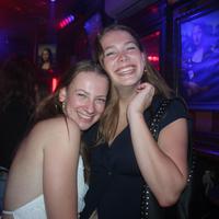 IMG_7448.JPG