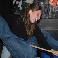 IMG_7587.JPG