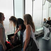 IMG_0965.jpg
