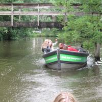 IMG_1078.jpg