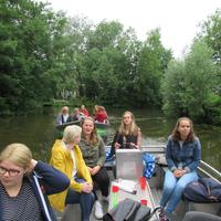 IMG_1077.jpg