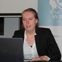 IMG_5924.JPG