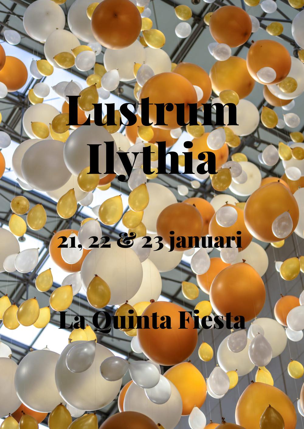 Lustrum_Ilythia-1.jpg