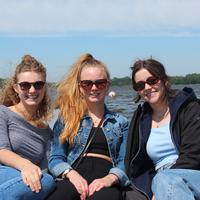 54C1B082-0A3F-4BB4-AC65-C5262288C49B.jpeg