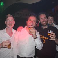 IMG_8337.jpg