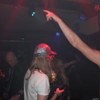IMG_8365.jpg