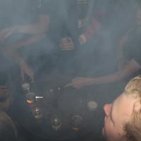IMG_8299.jpg
