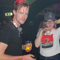 IMG_8287.jpg