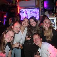 IMG_7418.JPG
