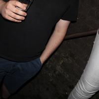 IMG_8331.jpg