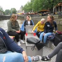 IMG_1031.jpg