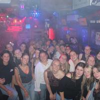 IMG_7433.JPG