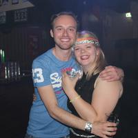 IMG_8276.jpg
