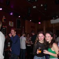 IMG_7745.JPG