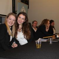 IMG_5914.JPG