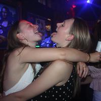 IMG_7459.JPG