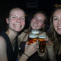 IMG_7503.JPG