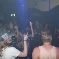 IMG_8366.jpg