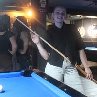 IMG_7557.JPG