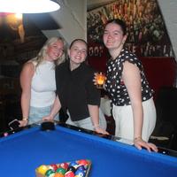 IMG_7504.JPG