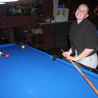 IMG_7530.JPG