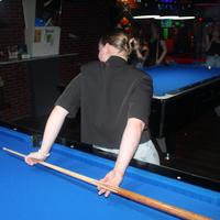 IMG_7529.JPG