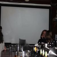 IMG_7760.JPG
