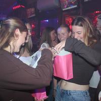 IMG_7441.JPG