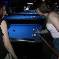 IMG_7534.JPG